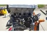 Honda B16 engine and extras (Brighton)
