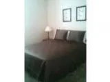 Three BR Condo Full Furnished All Inclusive Rental (Broomfield) 