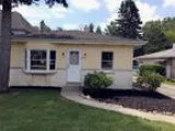 Foreclosure