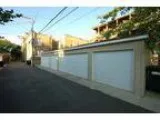 WELL DESIRED LINCOLN SQUARE GARAGE SPACE (Lincoln Square - Linco
