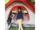 Experienced caring housepet sitter looking for work in the Chica