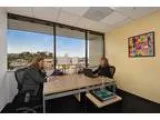 Class-A Office Space In Delaware County