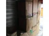 Moving supplies (Laurel)