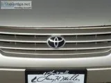 1998 Toyota Camry CE V6