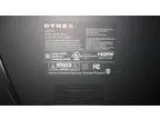 Free 32 inch lcd