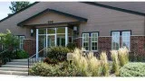 1 Bed - Windscape of Naperville