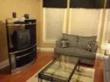 International interns furnished temporary rental (Chicago) 690 1