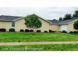 Great Two BR and Two BA House Full Appliances..