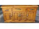 American Rustic Sideboard (Stock Clearance)