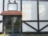 Retail StorefrontWorkshop Showroom Unit in Downtown Grayslake (G
