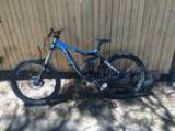 2013 Giant Glory 2 Large (Denver)