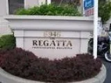Office for Sale 6946 Post Rd