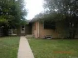 1169 Dayton Street - One BR One BA