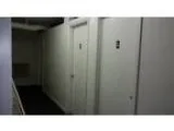 Office Suites (Prospect Park) 250 150ft 2