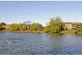 2 Beds - Lakeside Apartment Homes