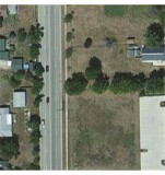 Apartment for rent in Decatur.