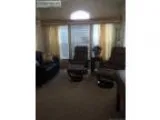Apache Wells Park Model rental Mesa Arizona