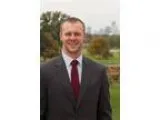 25 yo educated male seeking month-to-month roomcouch (DenverAuro