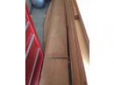 Cherry Wood - Furniture Grade (Westminster)