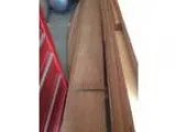 Cherry Wood - Furniture Grade (Westminster)