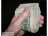 Get Cash Today