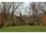 Lot 6 Hershey Ln Farview Farm Estates -
