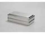 Silver Stackers (Lakewood)