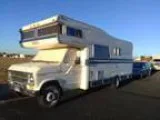 75  Ford roll a long
