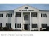 York Office Condo in Desirable Bragdon Commons.