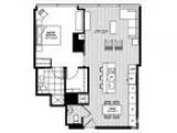 Amazing Downtown Chicago Rental