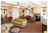2 Beds - Saratoga Crossing 2 and 3