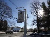 Studio - Kingswood Park Village