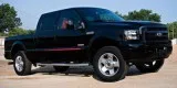 2010 Ford F-250 Super Duty XLT