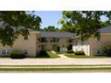 409 south kentucky ave mason city Two BR American Realty and