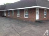 800  2500ftÂ² - North Grand and 5 th St Office spaceret