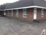 800  2500ft&Acirc&sup2 - North Grand and 5 th St Office spaceret