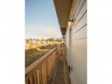 Beautiful Forest Grove House for rent