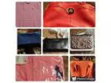 Garage sale All good stuff (Edmond)