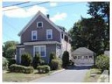 11 Hatfield Street