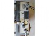 Plasma cutter (Brighton)