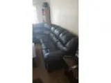 Free Sectional (Millcreek)