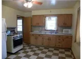 Great Three BR in Grandview