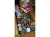 Free food (Levittown)