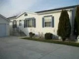 Mobile Home