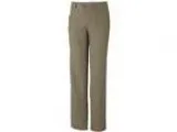 Mountain Hardwear Mesa Pant v2 - Men s