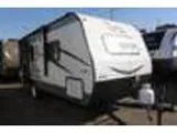 2017 Jayco Jay Flight SLX 195RB 22ft