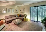 2 Beds - Legacy Bay Townhomes