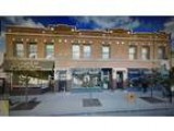 Business For Sale Vietnamese Restaurant For Sale By Owner