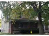 848 W William - Three BR
