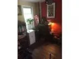 MOVING SALE Prices reduced by 50-70%. As is (South Philadelphia)